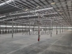 Galpão / Depósito / Armazém para alugar, 2308m² no Pirajá, Salvador - Foto 2