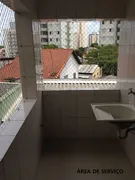 Casa com 3 Quartos para alugar, 112m² no Saúde, São Paulo - Foto 14