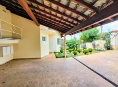 Casa com 5 Quartos à venda, 330m² no Panorama Parque Residencial, Atibaia - Foto 6