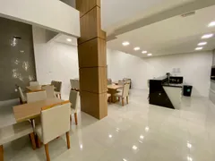 Apartamento com 2 Quartos à venda, 85m² no Zona Nova, Capão da Canoa - Foto 12