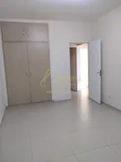 Casa com 3 Quartos à venda, 171m² no Vila Almeida, São Paulo - Foto 6