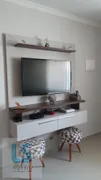 Apartamento com 2 Quartos à venda, 49m² no Parada Inglesa, São Paulo - Foto 1