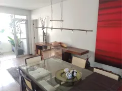 Apartamento com 3 Quartos à venda, 130m² no Gutierrez, Belo Horizonte - Foto 3