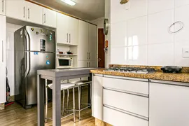 Apartamento com 3 Quartos para venda ou aluguel, 200m² no Balneário, Florianópolis - Foto 10