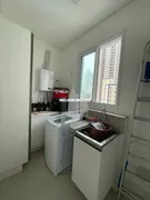 Apartamento com 3 Quartos para alugar, 121m² no Centro, Balneário Camboriú - Foto 14
