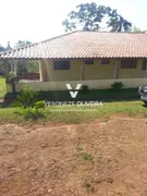 Fazenda / Sítio / Chácara com 3 Quartos à venda, 350m² no Parque das Varinhas, Mogi das Cruzes - Foto 1