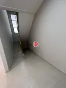 Casa com 2 Quartos à venda, 120m² no Caicara, Cruz - Foto 9