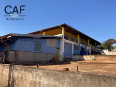 Fazenda / Sítio / Chácara com 4 Quartos à venda, 400m² no Zona Rural, Espírito Santo do Pinhal - Foto 19
