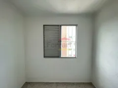 Apartamento com 2 Quartos à venda, 50m² no Jardim Peri, São Paulo - Foto 5