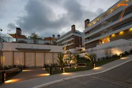 Apartamento com 4 Quartos à venda, 258m² no Centro, Bombinhas - Foto 34