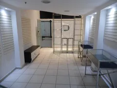Loja / Salão / Ponto Comercial para venda ou aluguel, 46m² no Barra da Tijuca, Rio de Janeiro - Foto 1