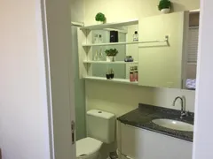 Apartamento com 3 Quartos à venda, 75m² no Aurora, Londrina - Foto 13