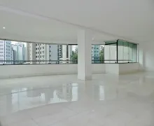 Apartamento com 4 Quartos à venda, 204m² no Belvedere, Belo Horizonte - Foto 1