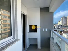 Apartamento com 2 Quartos à venda, 63m² no Vila Operaria, Itajaí - Foto 2