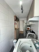 Apartamento com 2 Quartos à venda, 45m² no Encantado, Rio de Janeiro - Foto 19