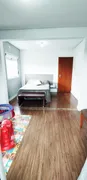 Apartamento com 2 Quartos à venda, 83m² no Centro, Viamão - Foto 11