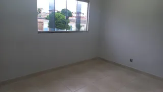 Casa com 2 Quartos à venda, 78m² no Loteamento Lunabel 3, Novo Gama - Foto 6