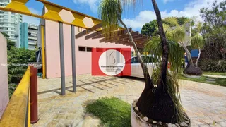 Casa de Condomínio com 3 Quartos à venda, 368m² no Candeal, Salvador - Foto 10