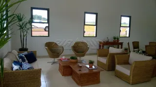 Terreno / Lote / Condomínio à venda, 308m² no Reserva Imperial, Ribeirão Preto - Foto 5