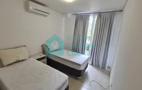 Casa de Condomínio com 4 Quartos à venda, 160m² no Barra do Una, São Sebastião - Foto 14