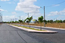 Terreno / Lote / Condomínio à venda, 360m² no Santa Rosa, Teresina - Foto 8