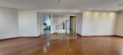 Apartamento com 3 Quartos à venda, 165m² no Vila Congonhas, São Paulo - Foto 1