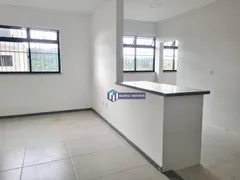 Apartamento com 2 Quartos à venda, 95m² no Vivendas da Serra, Juiz de Fora - Foto 2