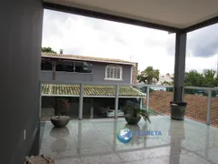 Casa com 3 Quartos à venda, 308m² no Santa Branca, Belo Horizonte - Foto 7