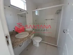 Casa de Condomínio com 3 Quartos para alugar, 120m² no Catu de Abrantes Abrantes, Camaçari - Foto 8