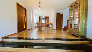 Casa com 4 Quartos à venda, 280m² no Vila Giglio, Atibaia - Foto 11