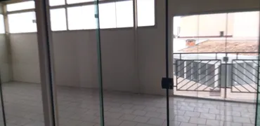 Apartamento com 2 Quartos à venda, 130m² no Jardim Vergueiro, Sorocaba - Foto 35