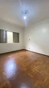 Casa com 3 Quartos à venda, 189m² no São Joaquim, Franca - Foto 5