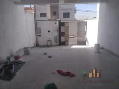 Casa com 3 Quartos à venda, 160m² no Senhora das Graças, Betim - Foto 11