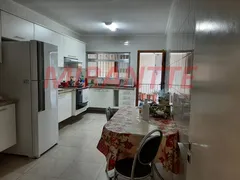 Casa com 3 Quartos à venda, 163m² no Lauzane Paulista, São Paulo - Foto 5