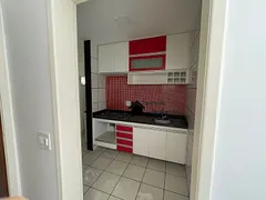 Apartamento com 2 Quartos à venda, 52m² no Novo Eldorado, Contagem - Foto 6