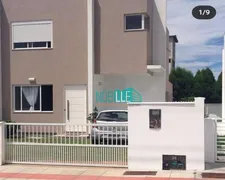 Casa de Condomínio com 3 Quartos à venda, 147m² no São João do Rio Vermelho, Florianópolis - Foto 2