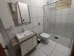 Casa com 5 Quartos à venda, 280m² no Jardim Europa, Cuiabá - Foto 15