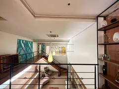 Casa de Condomínio com 6 Quartos à venda, 900m² no Alphaville Residencial 12, Santana de Parnaíba - Foto 33