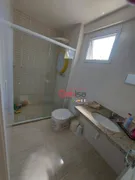 Apartamento com 2 Quartos à venda, 68m² no Braga, Cabo Frio - Foto 2