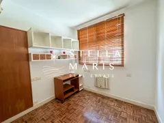 Apartamento com 2 Quartos para alugar, 80m² no Leblon, Rio de Janeiro - Foto 27