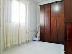 Casa com 2 Quartos à venda, 160m² no Conjunto Habitacional Herbert de Souza, Sorocaba - Foto 10