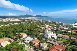 Casa de Condomínio com 4 Quartos à venda, 520m² no Ingleses do Rio Vermelho, Florianópolis - Foto 37