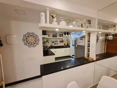 Apartamento com 2 Quartos à venda, 83m² no Vila Isabel, Rio de Janeiro - Foto 16