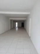 Loja / Salão / Ponto Comercial para alugar, 190m² no Centro, Nilópolis - Foto 6