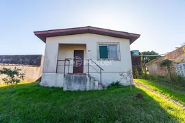 Casa com 2 Quartos à venda, 144m² no Belém Novo, Porto Alegre - Foto 44