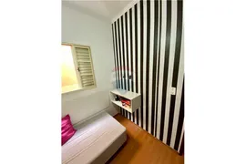 Casa com 3 Quartos à venda, 70m² no Vila Mineirao, Sorocaba - Foto 16