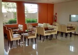 Apartamento com 3 Quartos à venda, 97m² no Campestre, Santo André - Foto 35