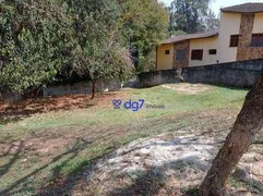 Terreno / Lote / Condomínio à venda, 588m² no San Diego Park, Cotia - Foto 6