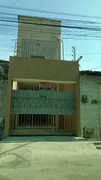 Casa com 2 Quartos à venda, 120m² no Parangaba, Fortaleza - Foto 1