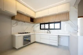 Casa com 3 Quartos à venda, 300m² no Residencial Milano, Indaiatuba - Foto 18